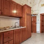 Nonna Rosa *