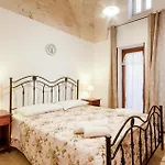 Nonna Rosa * Ostuni