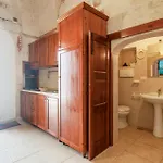 Nonna Rosa