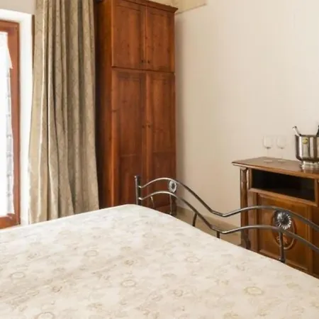 Nonna Rosa Holiday home