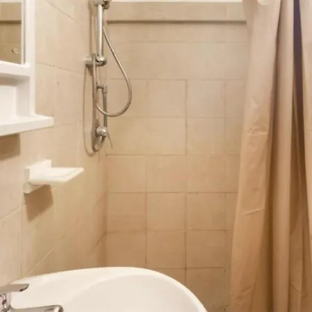 Nonna Rosa Holiday home Ostuni